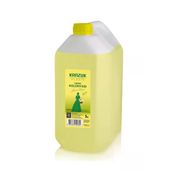 80 C Limon Kolonyası 5 Lt 80C5ltlmn