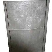 80X120cm Cuval