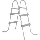 84 cm Havuz Merdiveni - Adaçayı Yeşili
