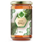 850 gr Kekik Balı