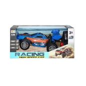 863C-1 Can, Kumandalı Racing Speed Araba 1:14