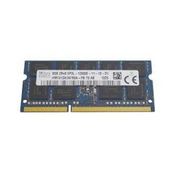 8Gb Ddr3 1600Mhz Ecc Sodımm Hynix Hmt41ga7afr8a-Pb Equivalent Server Memory Ram