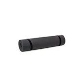 8Mm Siyah Pilates Matı – Pilates Ve Yoga Egzersiz Matı