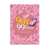 9 Ay 99 Esma - Ayşegül Akakuş Akgün