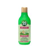 99 200 ML Bebek Losyonu