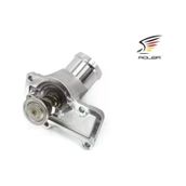 99610601360 Termostat & Kapağı - Porsche-911-Boxster-Cayman