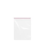 9x11 cm 1000 Adet Kilitli Torba
