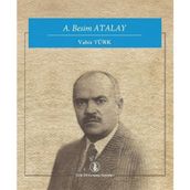 A. Besim Atalay - Vahit Türk