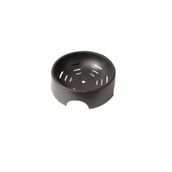 A.C.E.K PLASTİK Güvercin Yuvalık(Folluk)delikli Oval 50 Adet