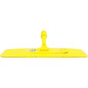 A Form 50 cm Nemli Mop Aparatı