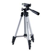 A KALİTE 3110A TRİPOD