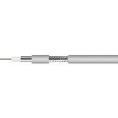 A-Link RG6 U4 Coaxial Kablo
