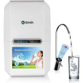 A.O. Smith Ao Smith Vita Plus Mineralli Su Arıtma Cihazı