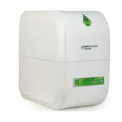 A.O. Smith LTS 75 SX Water Clinic Pompalı Su Arıtma Cihazı