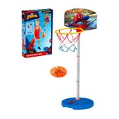 a v d a Küçük Ayaklı Basketbol Potası Seti - Ayarlanabilir 2 Farklı Boy