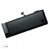 A1286 15'' Macbook Pro İçin A1382 Notebook Bataryası - 1.Kalite