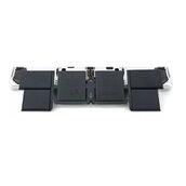 A2485 16'' Macbook Pro M1 Pro / M1 Max İçin A2527 Notebook Bataryası - 1.Kalite