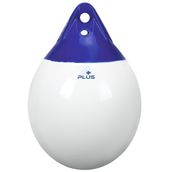A3 Tekne Usturmaçası - Beyaz Balon Usturmaça 37x58 cm - 4Artı Marine
