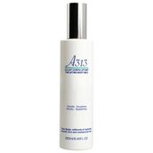 A313 Sıkılaştırıcı 250 ml Vücut Kremi