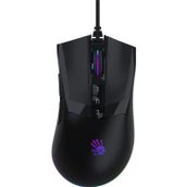 A4-Tech Bloody W90 Max Siyah Rgb Kablolu Gaming Mouse