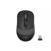A4-Tech FG10S Gri Kablosuz Silent Mouse