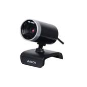 A4-Tech PK-910H Web Kamerası