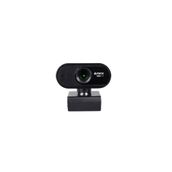 A4-Tech PK-925H Full HD 16 MP 1920x1080 Webcam