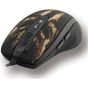 A4-Tech XL750BH Oyuncu Mouse