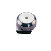 AAA Salyangoz Korna 12v