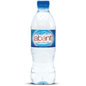 Abant 0.5 ml Su (24 adet)