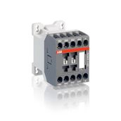 ABB 1SBH101001R2622 10 A 2 NA + 2 NK 230 V AC Yardımcı Kontaktör