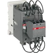 ABB 1SBL411024R8000 60kVAr Kompanzasyon Kontaktörü