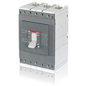 ABB 1SDA066566R1 A3N 630A 36kA Formula Kompakt Şalter