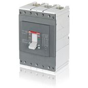 ABB 1SDA066731R1 A1N 100A 36kA Formula Kompakt Şalter