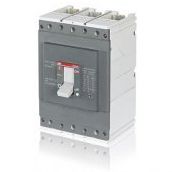 ABB 1SDA066786R1 A2N 250A 36kA Formula Kompakt Şalter