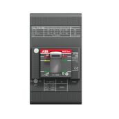 ABB 1SDA067417R1 xT1N TMD 125A 36kA Kompakt Şalter