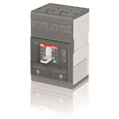 ABB 1SDA068058R1 xT3N TMD 200A 36kA Kompakt Şalter