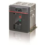 ABB 1SDA071061R1 E2.2N 2500A 66kA Açık Tip Şalter