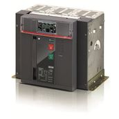 ABB 1SDA071141R1 E4.2N 3200A 66kA Açık Tip Şalter