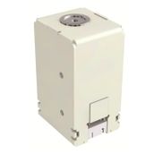 ABB 1SDA073700R1 XT7-XT7M 220V Düşük Gerilim Bobini