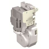 ABB 1SDA104922R1 XT7M 220 V Motor Mekanizmazı