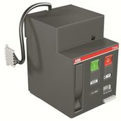 ABB 1SEP101890R0002 160-125A Sigortalı Yük Ayırıcı