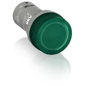 ABB 1SFA619403R5232 Yeşil CL-523G Sinyal Lambası