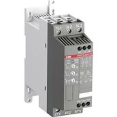 ABB 1SFA896108R7000 PSR25-600-70 11 Kw Softstarter