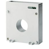 ABB 2CSG035100R1211 TR1 35 mm Toroid Akım Trafosu