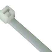 ABB 7TCA300020R0001 Beyaz Kablo Bağı