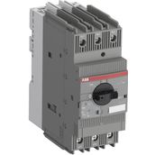 ABB MS165-42 30-42A Motor Koruma Şalteri