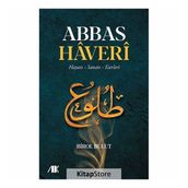 Abbas Haveri - Birol Bulut
