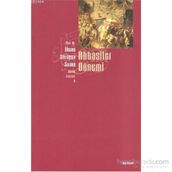 Abbasiler Dönemi - İhsan Süreyya Sırma