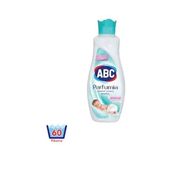 ABC 1440 ml Parfumia Sensitive Konsantre Bebek Çamaşır Yumuşatıcısı (4 adet)